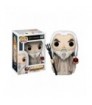 Figura POP El Señor de los Anillos Saruman