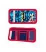 Cartera Sonic the Hedgehog