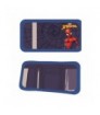 Cartera Spiderman Marvel