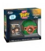 Figura Bitty POP Town El Señor de los Anillos Frod