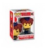 Figura POP The Simpsons Sideshow Bob