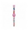 Reloj digital Hello Kitty