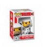 Figura POP The Simpsons Deep Space Homer