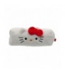 Portatodo peluche Hello Kitty