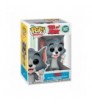 Figura POP Tom and Jerry Tom Sipecusa