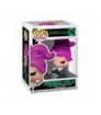 Figura POP Futurama Turanga Leela
