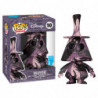 Figura POP Disney Pesadilla Antes de Navidad Mayor