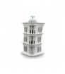 Hucha Gringotts Harry Potter 26cm