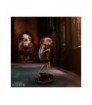Figura Dobby Harry Potter Abystyle