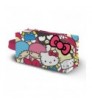 Hello Kitty Multicolor Neceser Brick PLUS