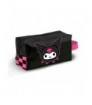 Kuromi Multicolor Neceser Brick PLUS Kuromi Chess