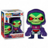 FIGURA POP MOTU SKELETOR W/ TERROR CLAWS 39