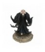 VOLDEMORT FIGURINE