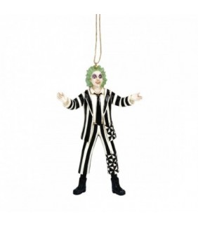 BEETLEJUICE H/O