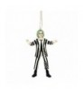 BEETLEJUICE H/O