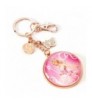 Wicked Glinda Bubble Keyring