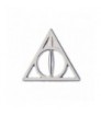 Deathly Hallows Pin Badge HPPB0054