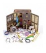 Harry Potter Potions Advent Calendar HPA00398