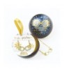 Harry Potter Luna Lovegood Gift Bauble including N