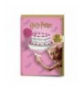 Harry Potter Dobby Happy Birthday Cake Greetings c