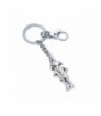Dobby The House Elf Keyring KH0013