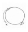 Harry Potter Sterling Silver Deathly Hallows Charm