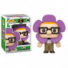 Figura POP Disney Dug Days Carl