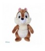 Peluche Disney Chip 25 cm