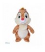 Peluche Disney Chop 25 cm