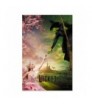 Poster Wicked Parte Uno