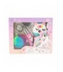 Ylvi set de Brillos de Labios en Caja