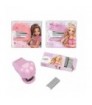 TOPModel set mini grapadora KITTY & DOGGY