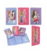TOPModel cartera JOY 25