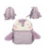 Princess Mimi mochila ciervo PENGUIN