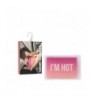 Calentador de manos ?I?m hot?