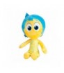 Peluche Alegria Del Reves Disney Pixar 25cm