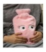 Bolsa de agua ?ojos? Sipecusa