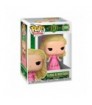 Figura POP Wicked Glilda in Nightgown