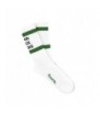 Calcetines Unisex Good luck socks""