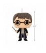Adorno Funko Pop! Harry Potter Gryffindor 8 cm