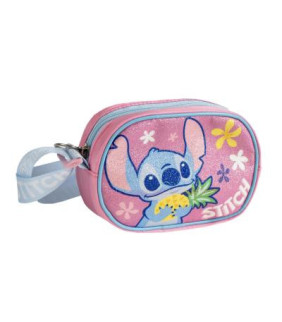 bolso fantasia stitch - 2100005671
