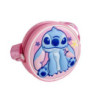 bolso 3d stitch Sipecusa