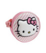bolso 3d hello kitty