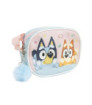 bolso fantasia bluey