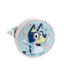 bolso 3d bluey Sipecusa