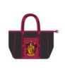 bolsa playa premium harry potter gryffindor