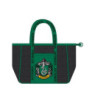 bolsa playa premium harry potter slytherin