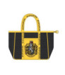 bolsa playa premium harry potter hufflepuff