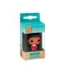 Llavero Pocket POP Disney Vaiana 2 Moana