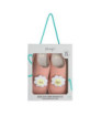 Mr. Wonderful Zapatillas Margarita You are my spri